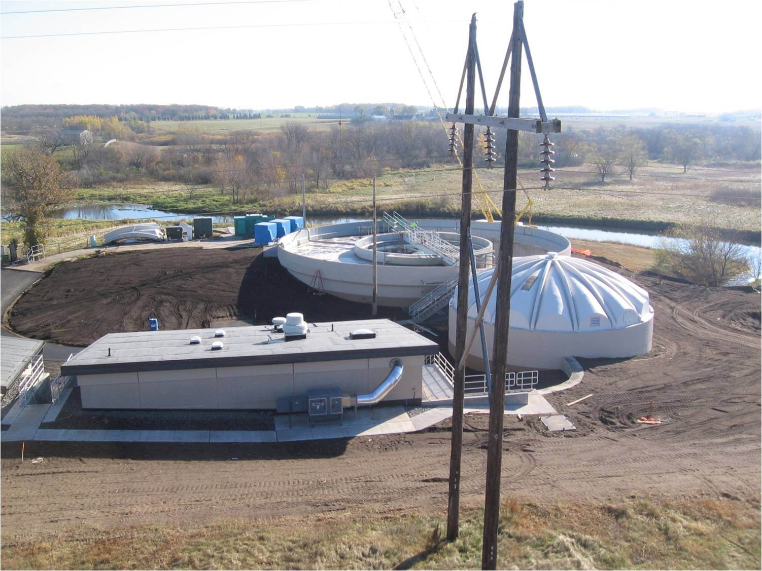 Sauk-Centre-WWTF