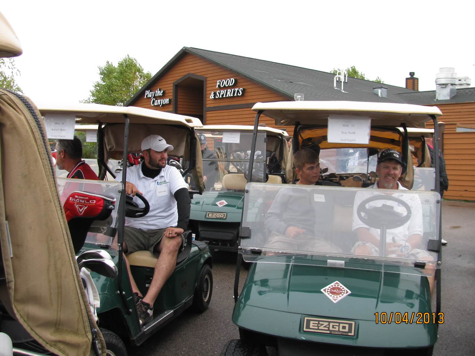 Cruise-for-a-cause-golf-outing-slideshow-2.jpg