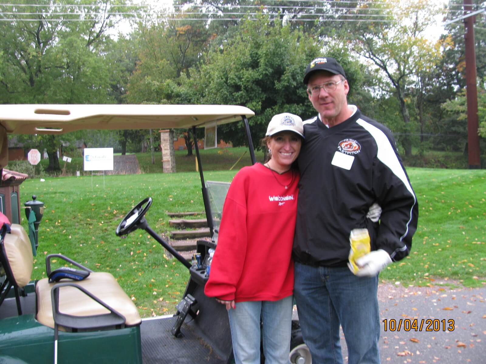 Cruise-for-a-cause-golf-outing-slideshow-3.jpg