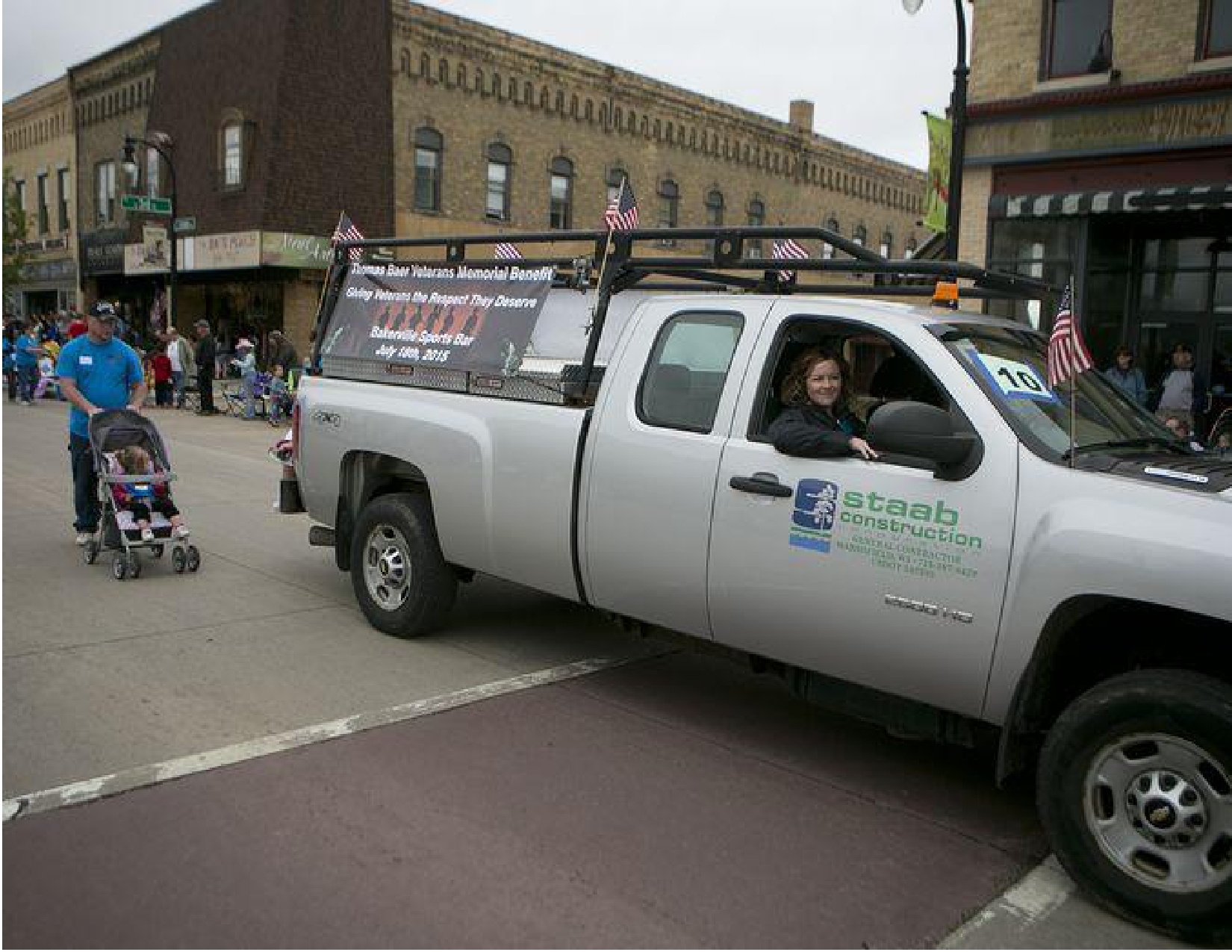 in-the-parade.jpg