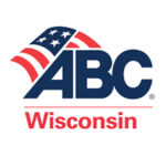 ABC Wisconsin logo