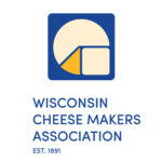 Wisconsin Cheesemakers Association logo