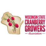 Wisconsin State Cranberry Growers Association Logo