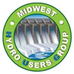 Midwest Hydro Users Group logo