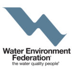 Water Environment Federation Logo